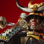 Yasuke Commits "Hate Crime To Parkour" In Assassin's Creed Shadows, Say Experts