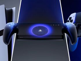 You Can Now Pay $880 To Rent A PS5 Pro For Three Years Instead Of $700 To Keep One