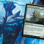 You Might Be Able To Pick Up One Of MTG's Expensive, But Brilliant Commander Staples As It Gets Surprise Reprint In Tarkir: Dragonstorm