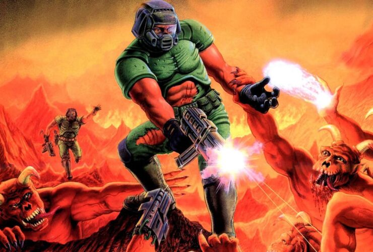 Doom