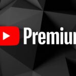 YouTube Launches Cheaper Premium Service, But There's A Catch