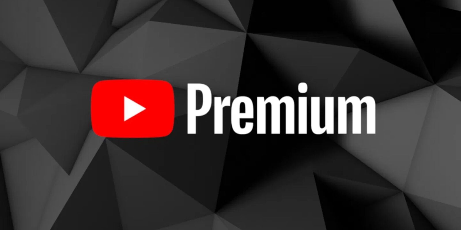 YouTube Launches Cheaper Premium Service, But There's A Catch