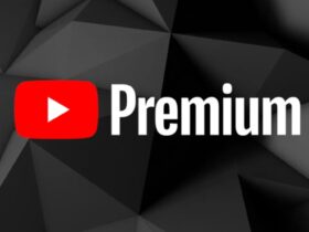 YouTube Launches Cheaper Premium Service, But There's A Catch