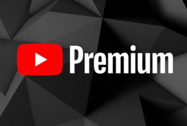 YouTube Launches Cheaper Premium Service, But There's A Catch