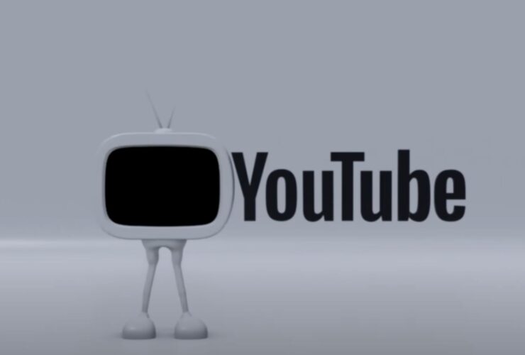 YouTube Premium Is Testing a New Feature