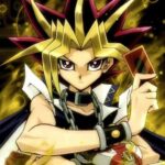 Yu-Gi-Oh! Early Days Collection Review - Yu-Gi-Uh-Oh | COGconnected