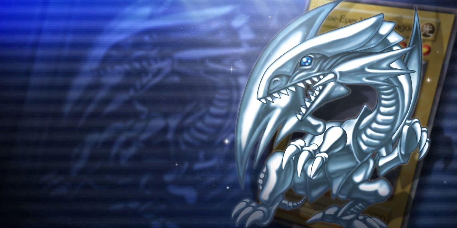 Yu-Gi-Oh Master Duel Bans Powerful Extra Deck Monster for April 2025
