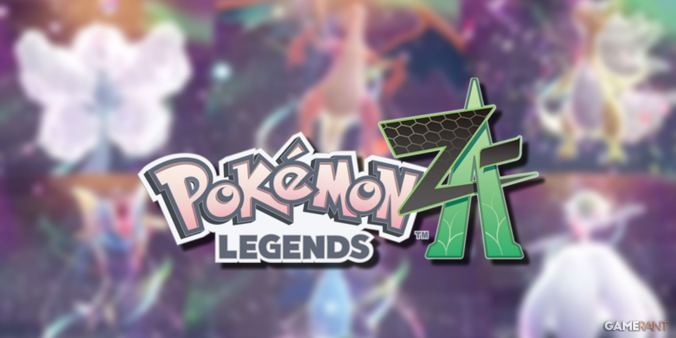 pokemon-legends-za-mega-evolutions-flygon-leaks-rumors-scrapped-canceled-sad-oras-gen-3-6-bad-sad-why