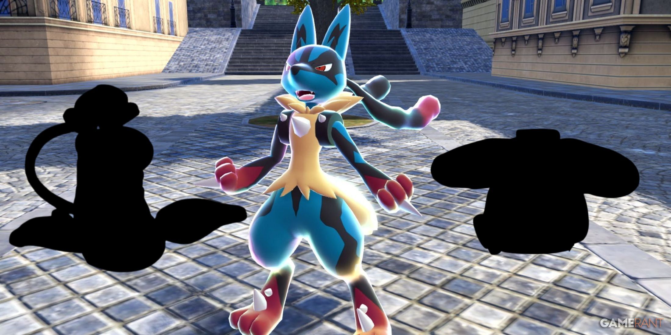 Pokemon-Legends-ZA-mega-evolution-gen-1-victreebel-vileplume-leak-comparison-different-generations-good-bad-why