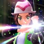 Z-A Trailer May Have Revealed Protagonists' Official Names