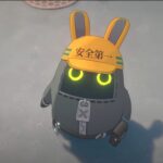 Zenless Zone Zero Leak Teases Free Bangboo for Version 1.7
