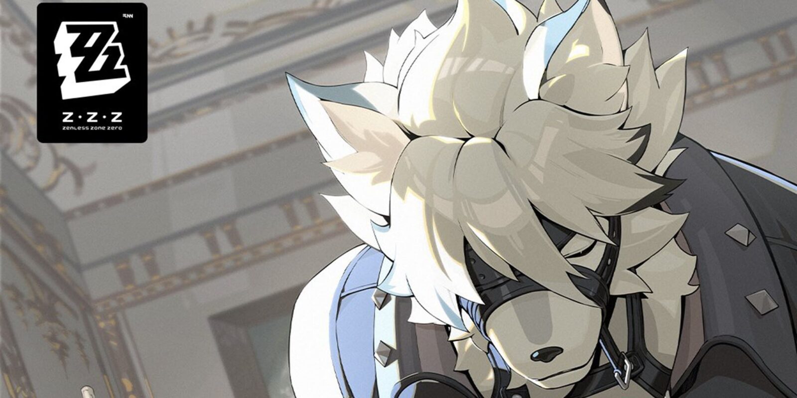 Zenless Zone Zero Suddenly Replaces 2 Voice Actors in Update 1.6
