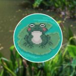 How To Get Every Achievement In Mudborne