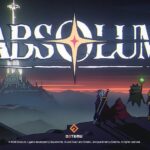 Absolum - Official Reveal Trailer