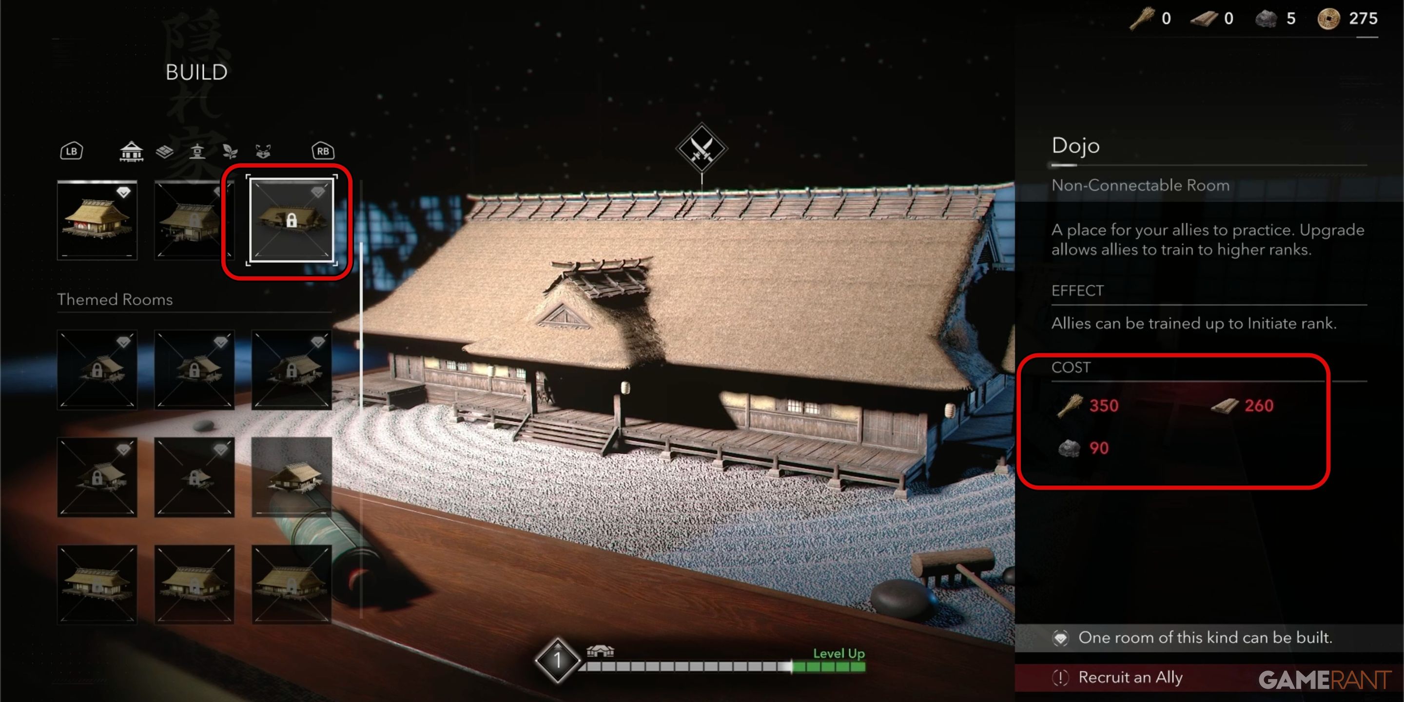 ACS-Build-Dojo-1