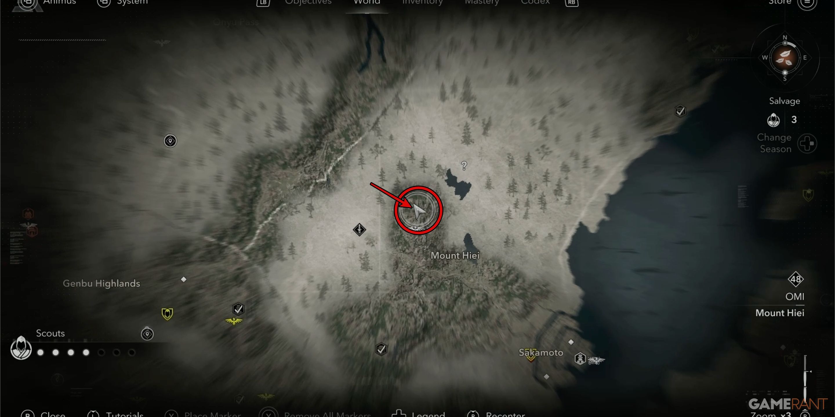 ACS-Godai-Fire-Map