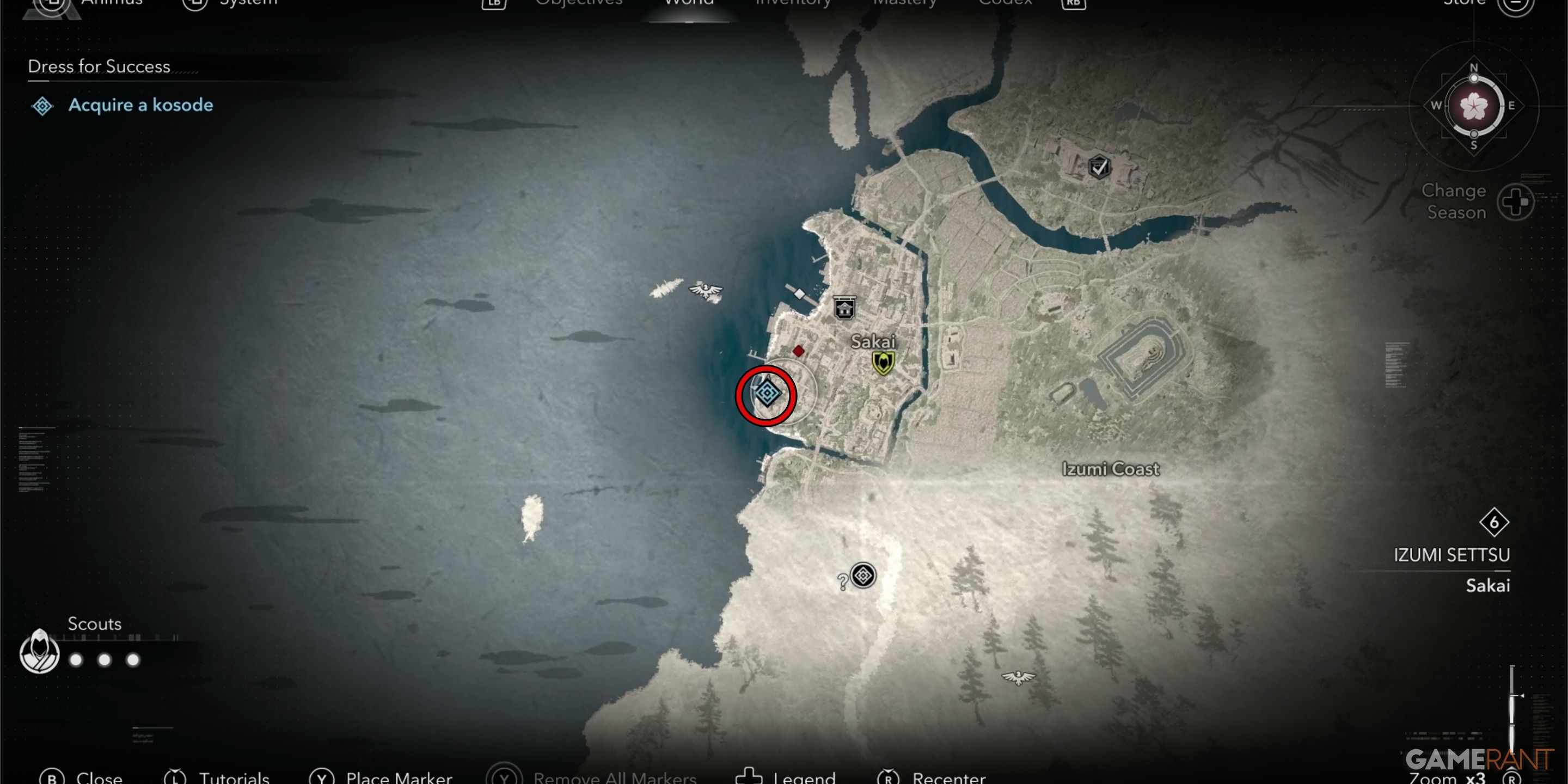 ACS-Kosode-Merchant-Map