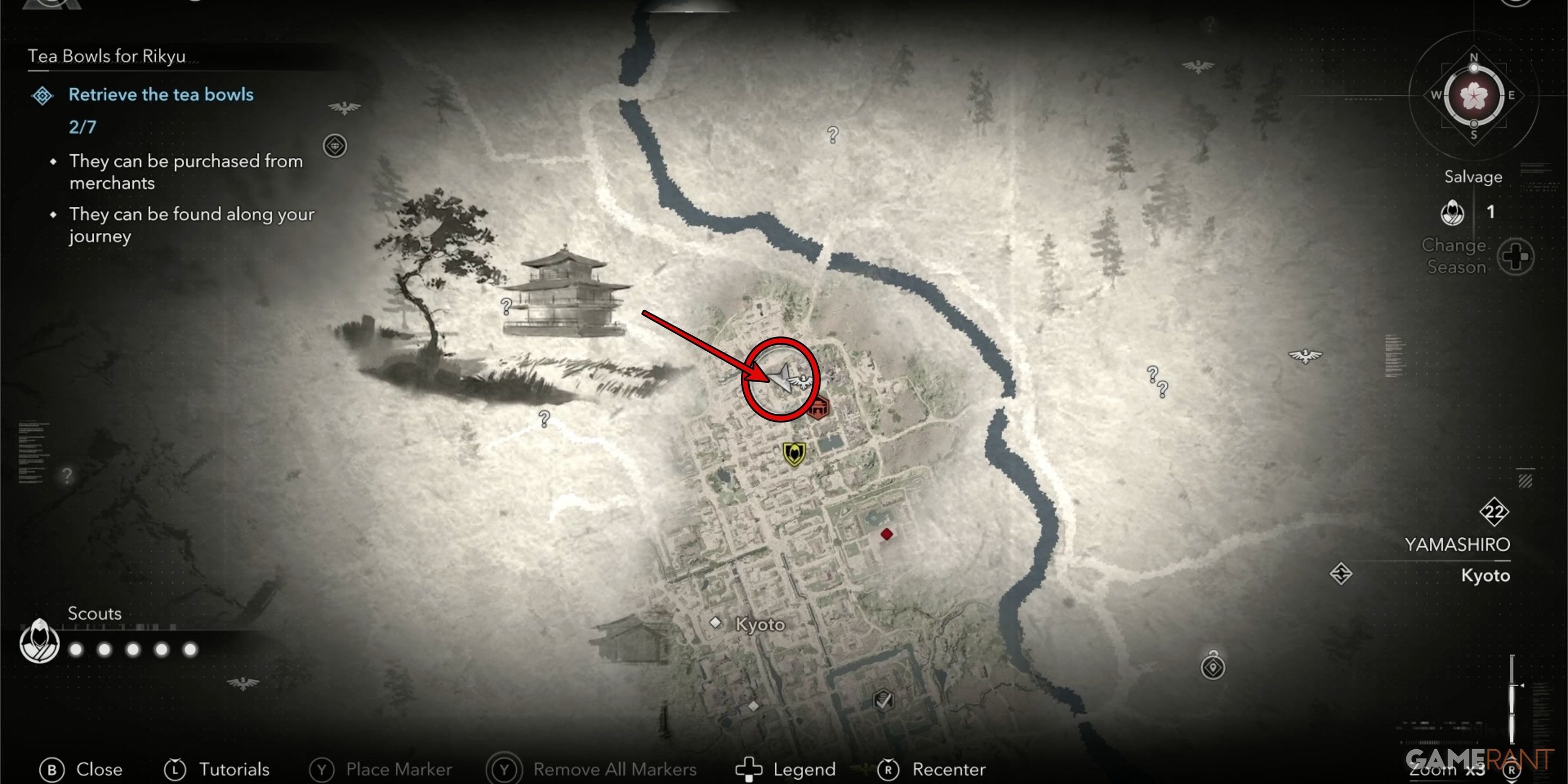 ACS-Twisted-Tree-Goro-map