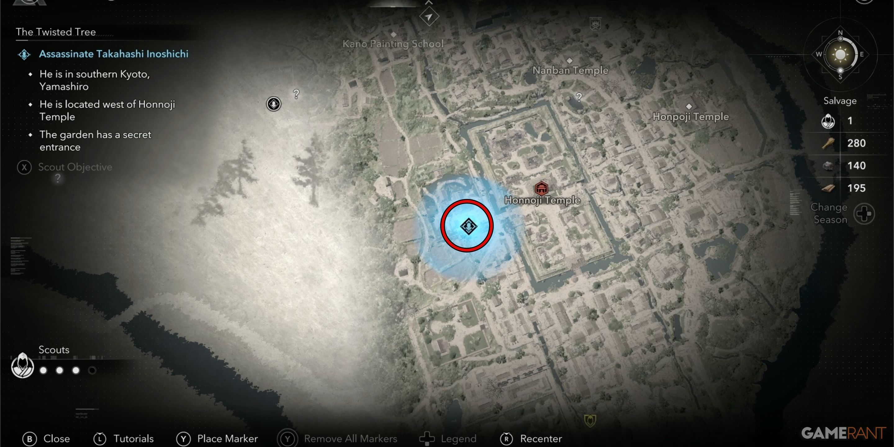 ACS-Twisted-Tree-Inoshichi-Map