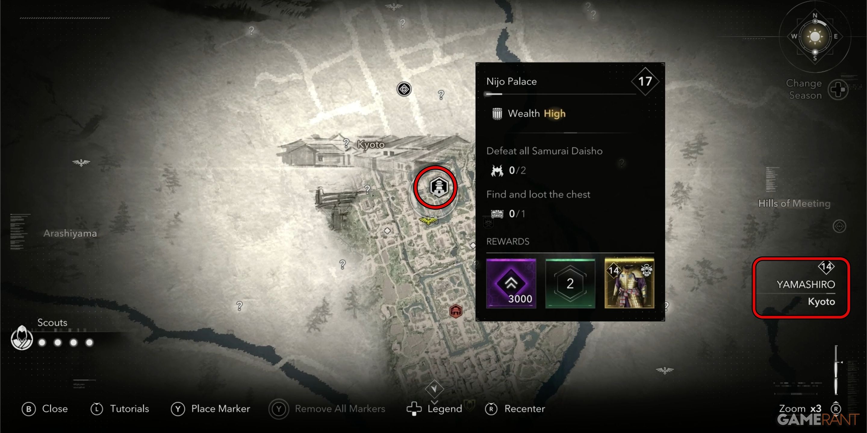 ACS-Yasuke-Protectors-Armor-Map