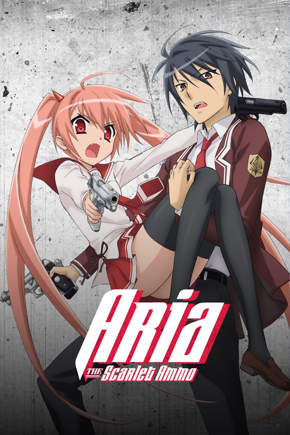 aria-the-scarlet-ammo-anime.jpg