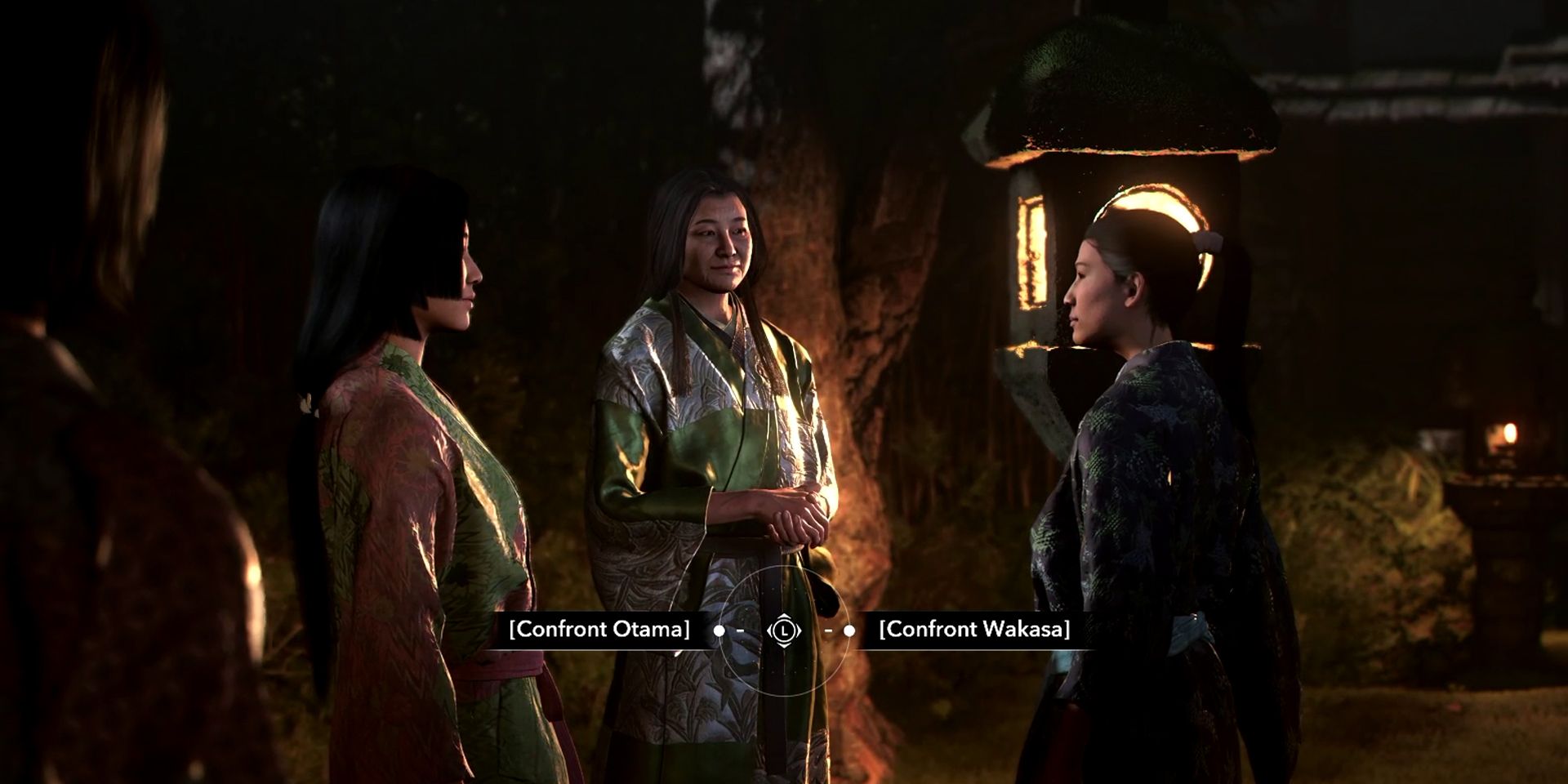 assassins-creed-shadows-confront-otama-or-wakasa