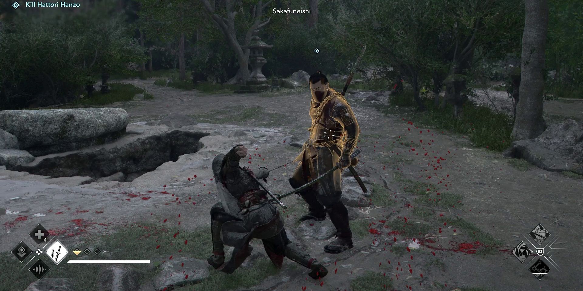 assassins-creed-shadows-hanzo-dodge