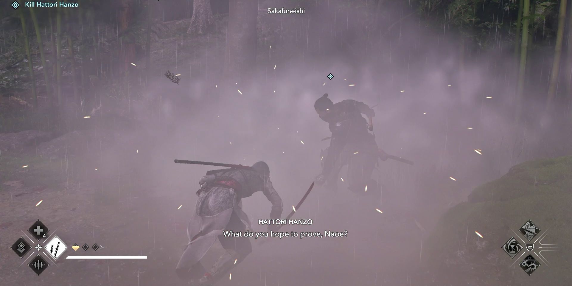assassins-creed-shadows-hanzo-smoke