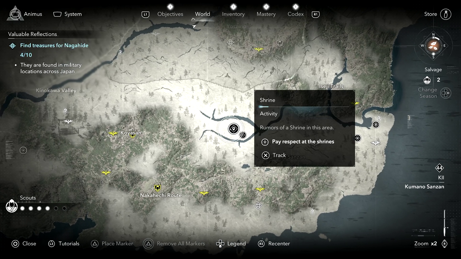 assassins-creed-shadows-world-rumor