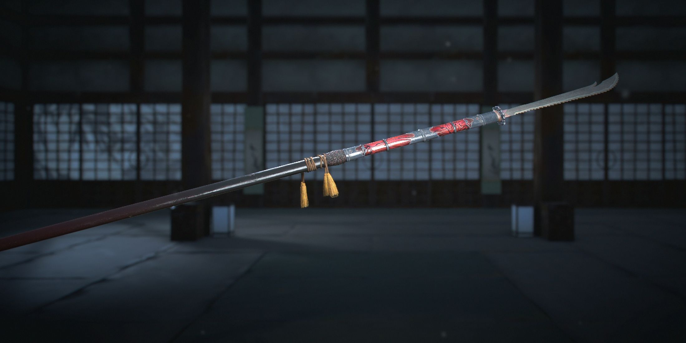 assassins-creed-shadows-yasuke-legendary-naginata