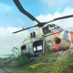 How To Find Agravaine's Agents In Atomfall