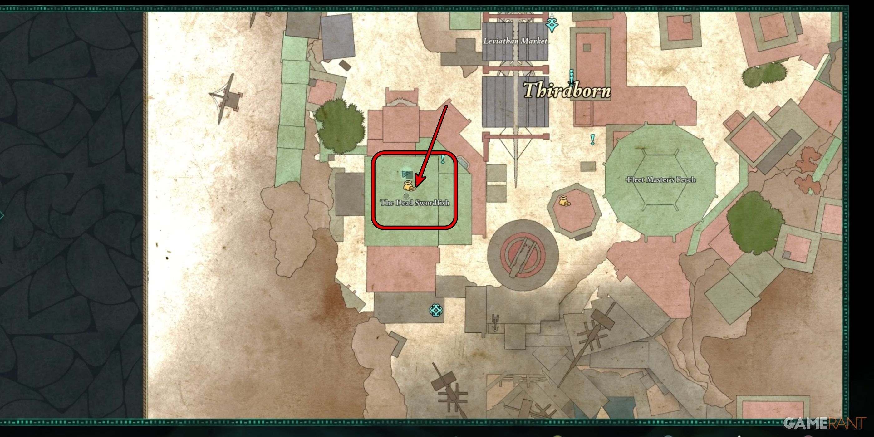 Avowed-Tricksters-Cuirass-Map