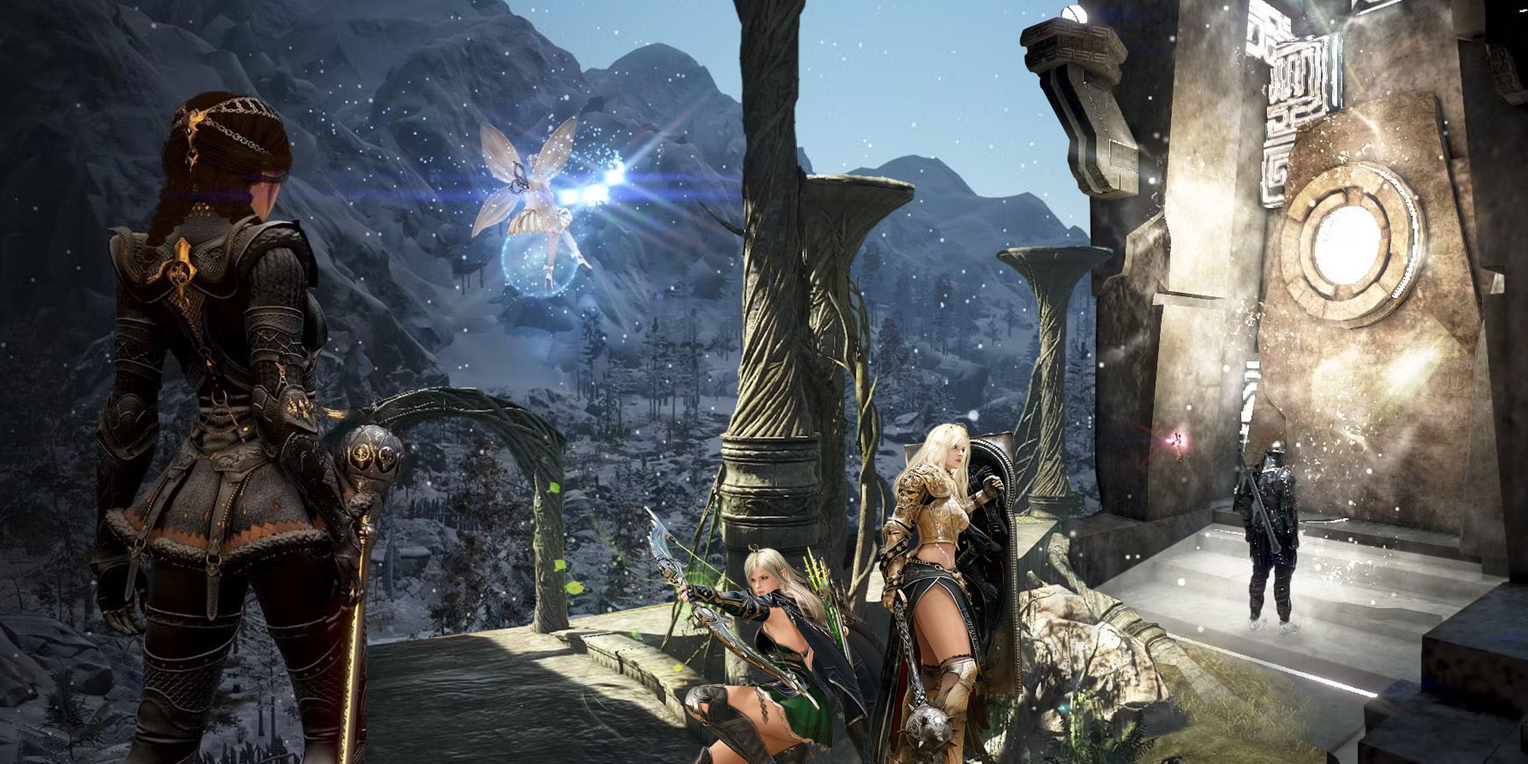 Black-Desert-Best-Grinding-Spots-For-PVE