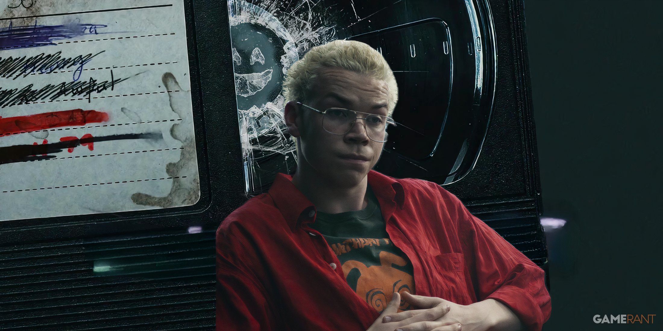 black mirror season 7 missed opportunity
