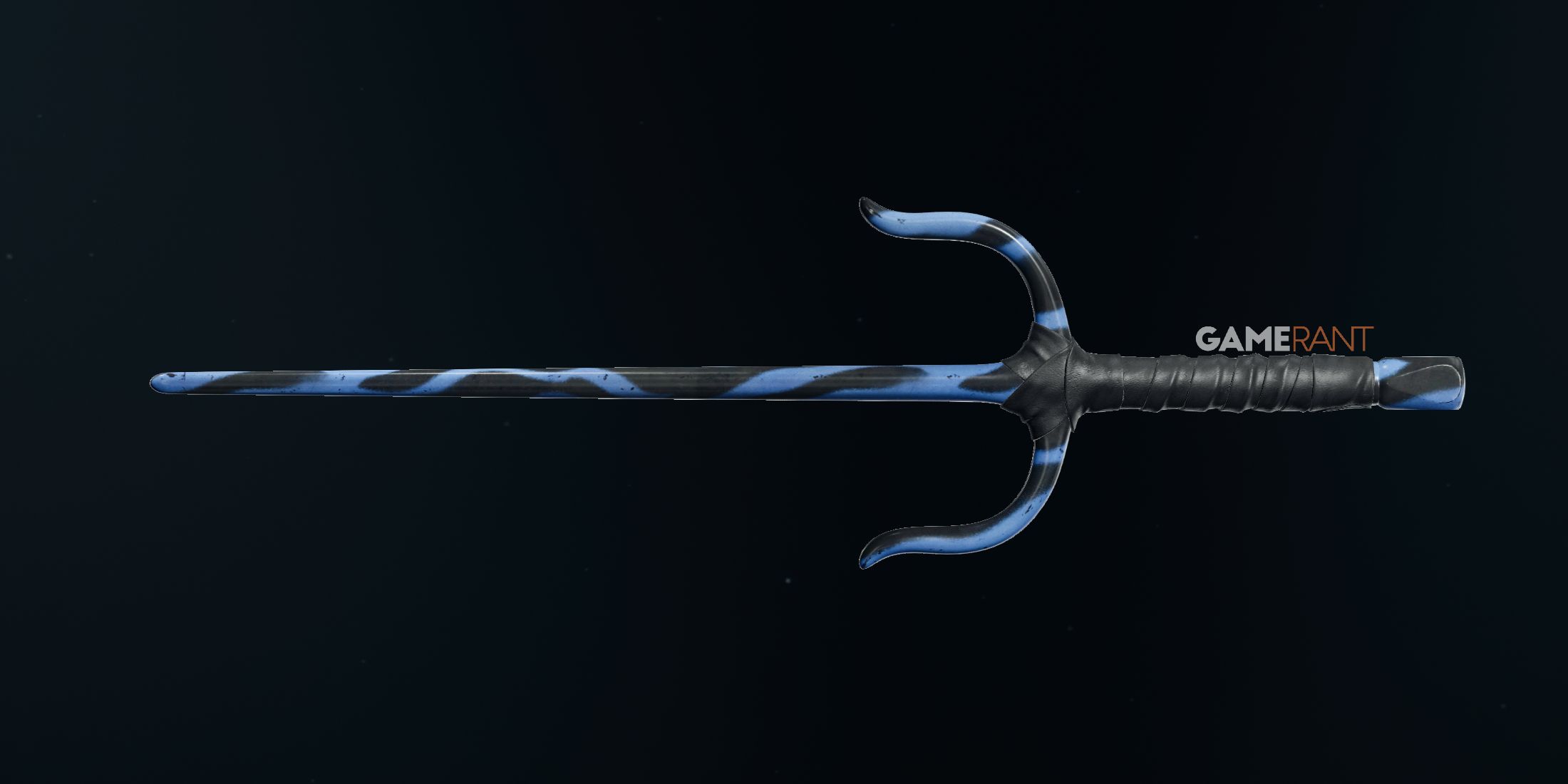 ​​​​​​​​​​​​​​​​​​​​​​​​​​​​​​​​​​​​​​​​​​​​​​​​Blue Tiger Sai Camo Black Ops 6