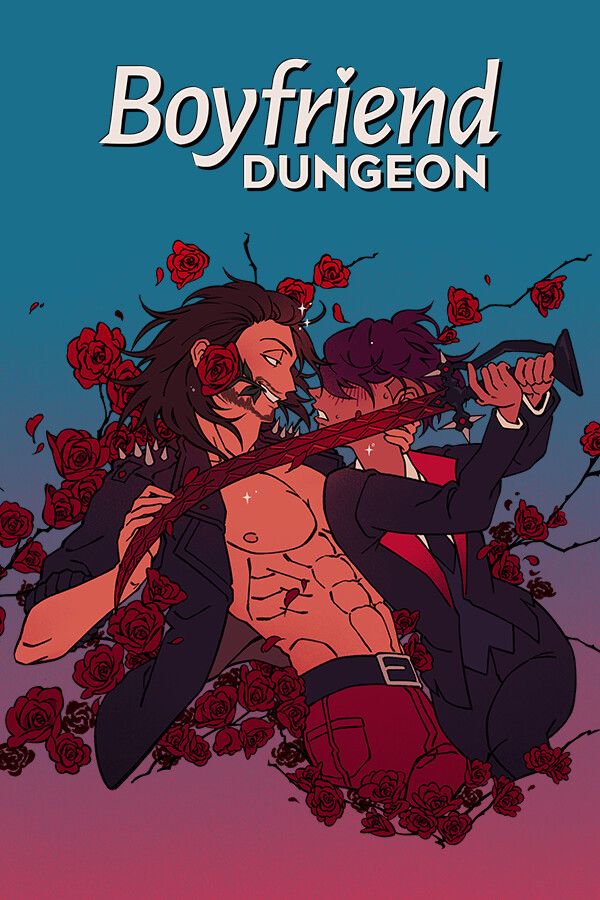 boyfriend-dungeon-tag-image.jpg
