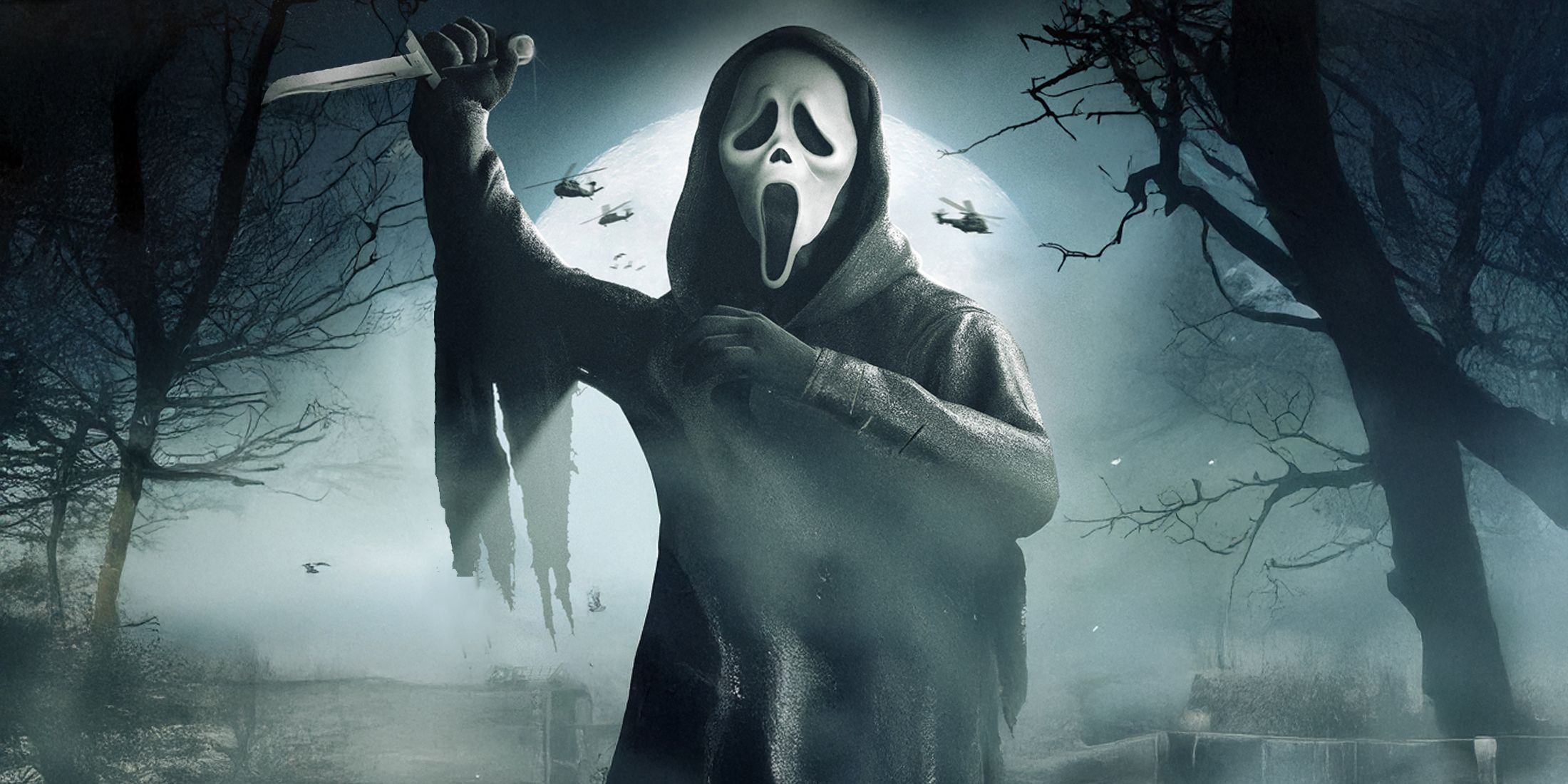 call-of-duty-warzone-ghostface-scream-the-haunting
