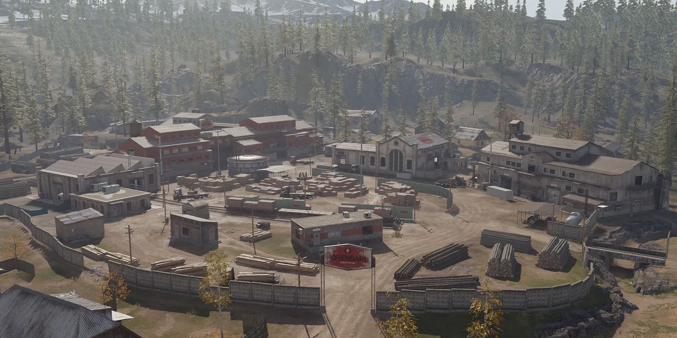 call-of-duty-warzone-verdansk-lumber-poi-point-of-interest