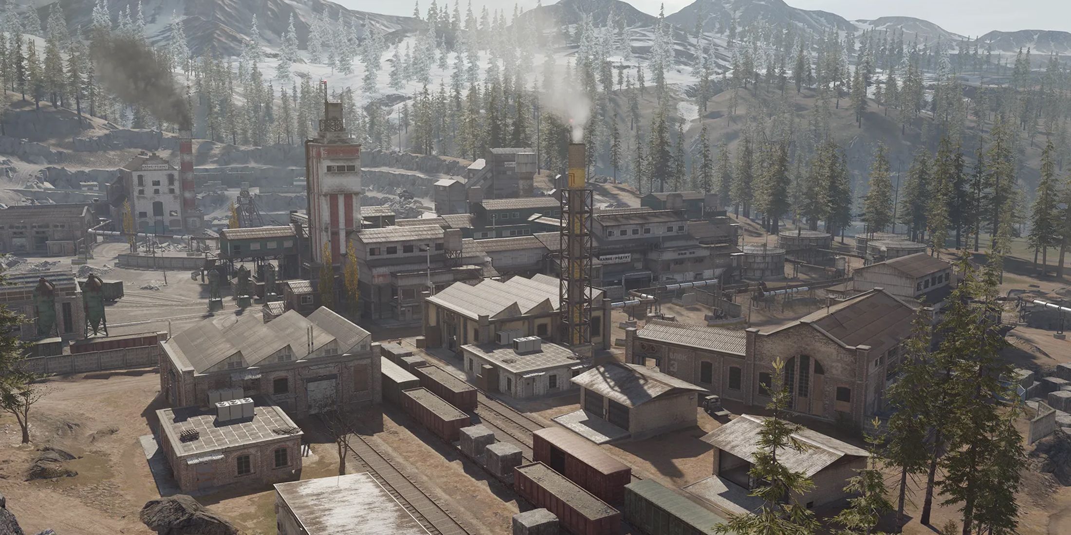 call-of-duty-warzone-verdansk-quarry-poi-point-of-interest