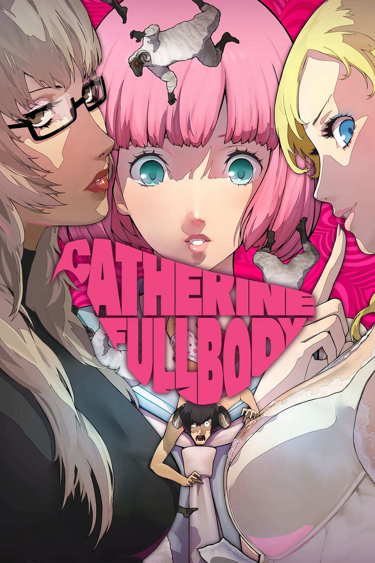 catherine-full-body-tag-cover.jpg