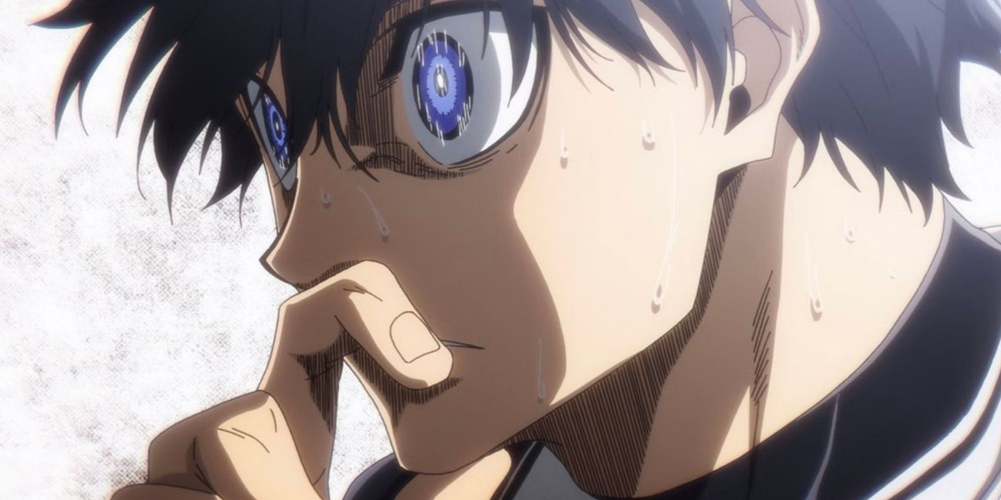 isagi's metavision ability featured image