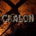 Cralon Dev Discusses Storytelling and Player Choice in a Dungeon-Crawling Game