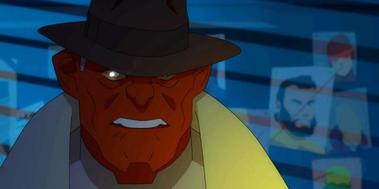 damien-darkblood-invincible Cropped