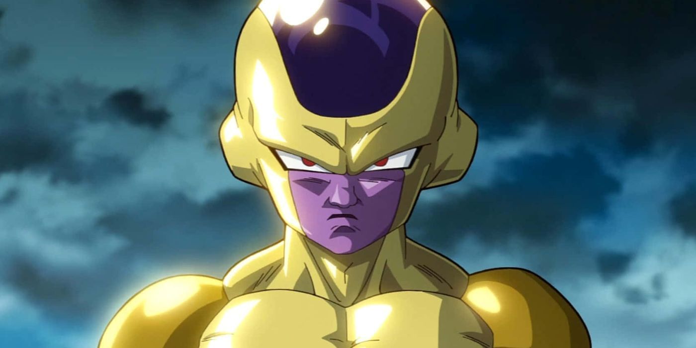 db resurrection f