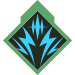 Destiny 2 Bolt Charge Icon