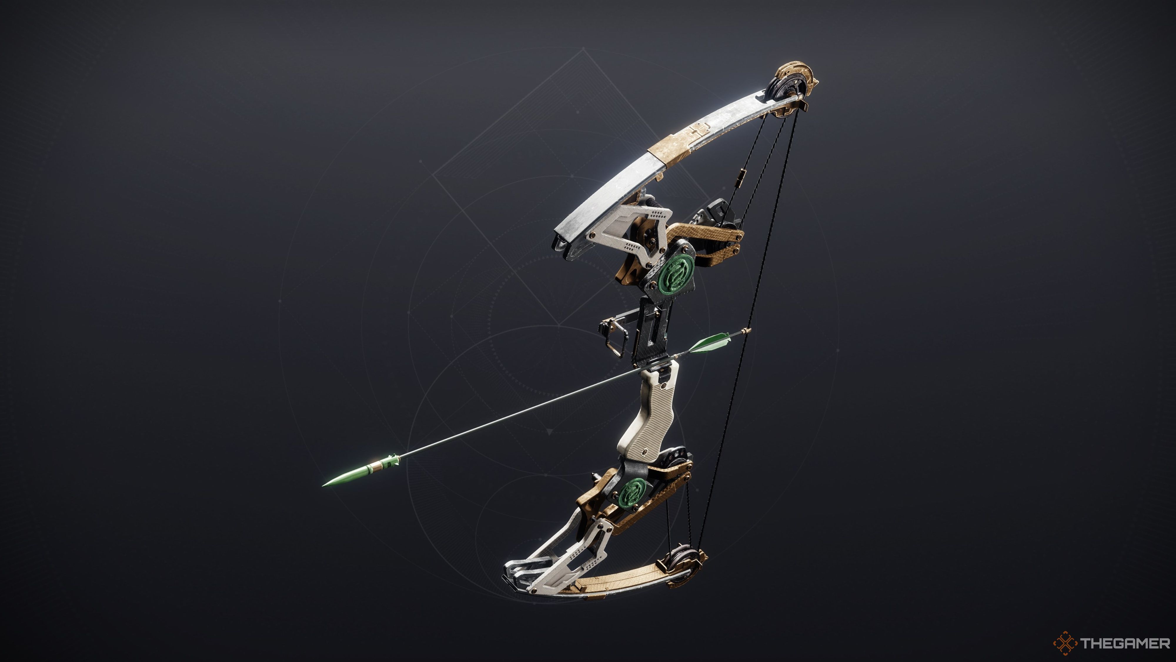 Destiny 2 Hush-1