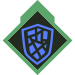Destiny 2 Stasis Frost Armor Icon