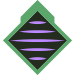 Destiny 2 Void Invisibility Icon