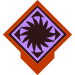 Destiny 2 Void Weaken Icon