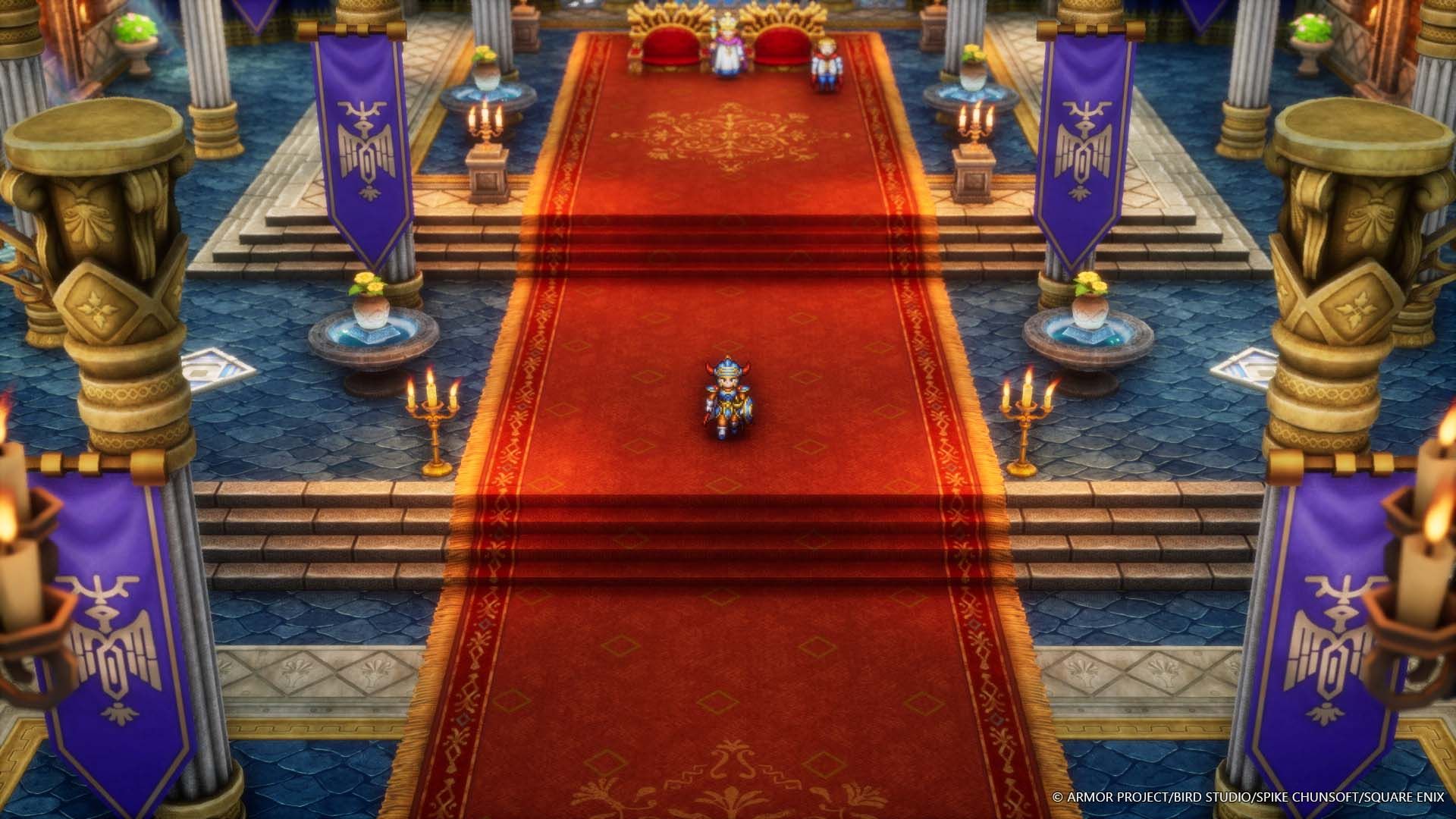 dragon-quest-i-ii-hd-2d-remake-press-image-1.jpg